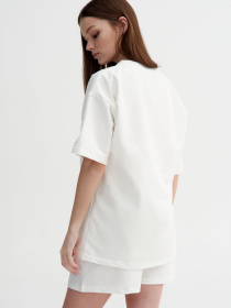 Костюм ES8 модель 014-1-08201 Фото