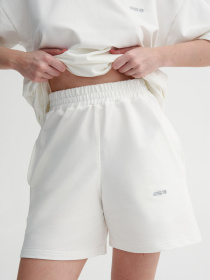 Костюм ES8 модель 014-1-08201 Фото