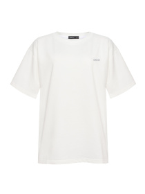 Костюм ES8 модель 014-1-08201 Фото