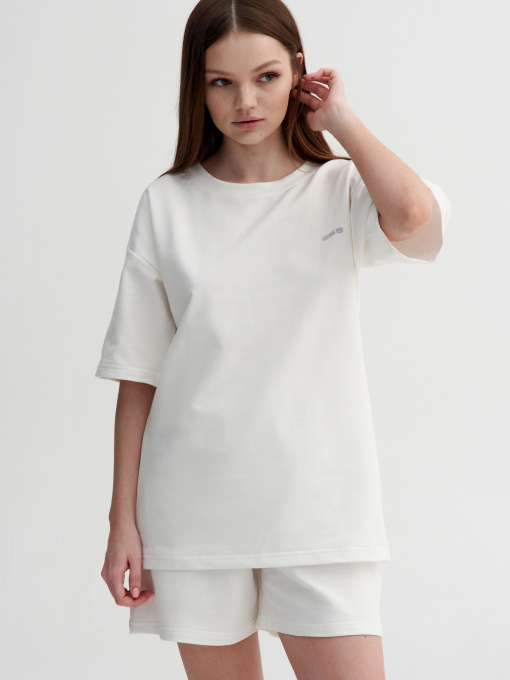 Костюм ES8 модель 014-1-08201 Фото