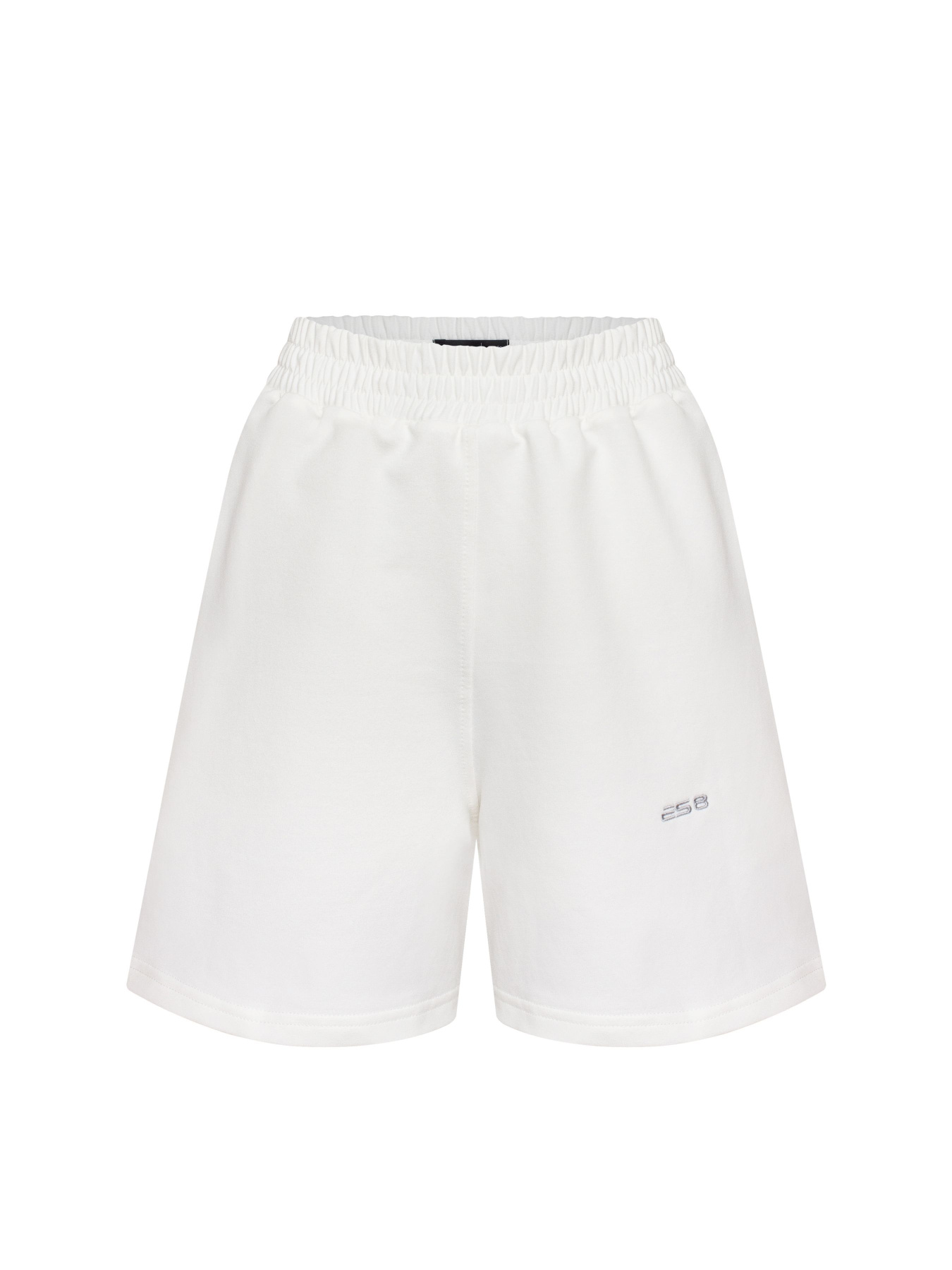 Повседневный костюм ES8 модель 014-1-08201 Фото