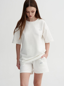 Повседневный костюм ES8 модель 014-1-08201 Фото