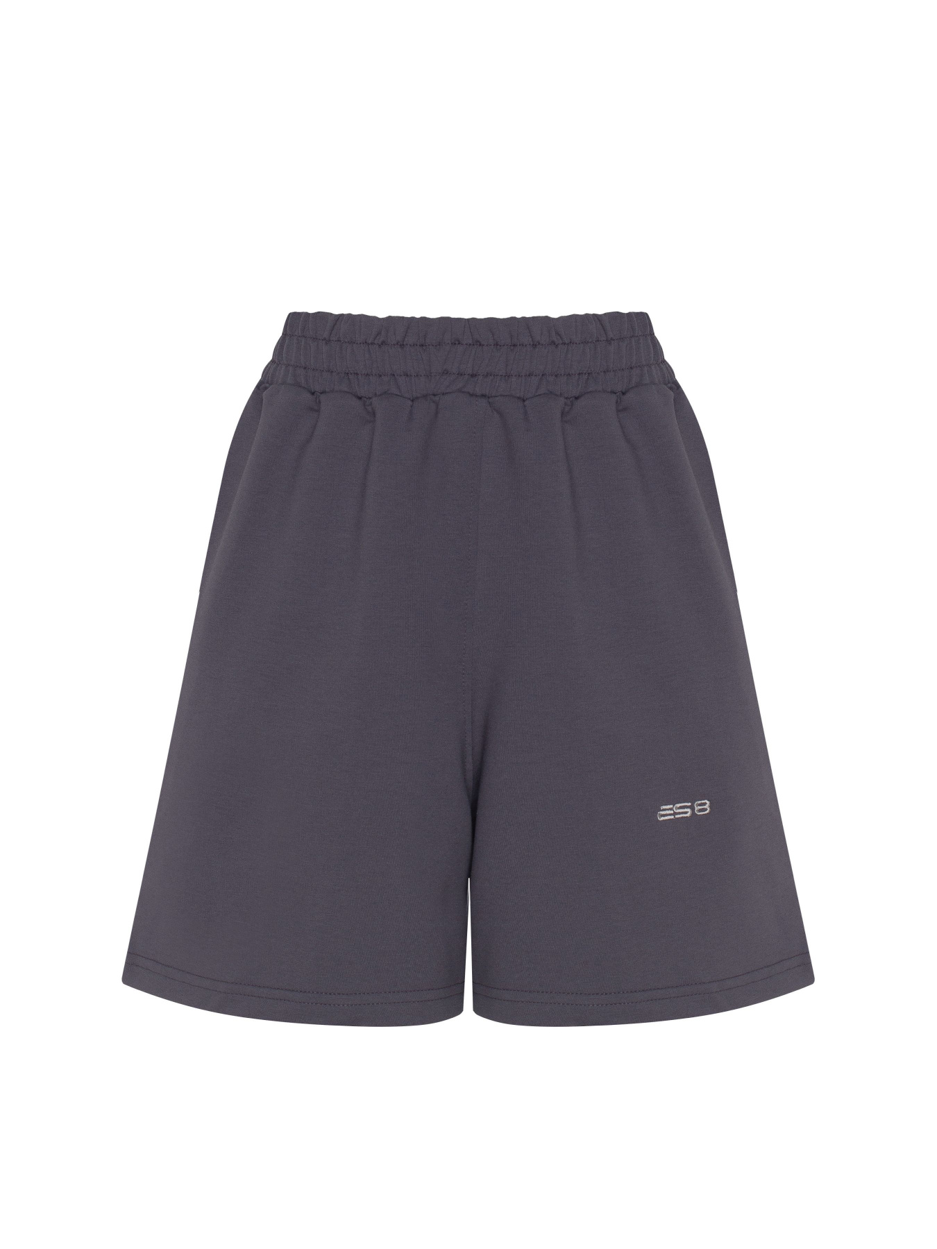 Повсякденний костюм ES8 модель 014-2-08009 Повсякденний костюм ES8 модель 014-2-08009 Фото