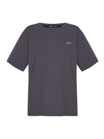 Повсякденний костюм ES8 модель 014-2-08009 Повсякденний костюм ES8 модель 014-2-08009 Фото