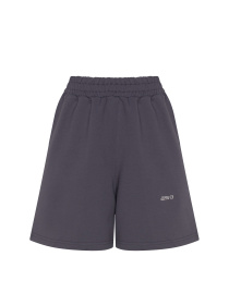 Повсякденний костюм ES8 модель 014-2-08009 Повсякденний костюм ES8 модель 014-2-08009 Фото