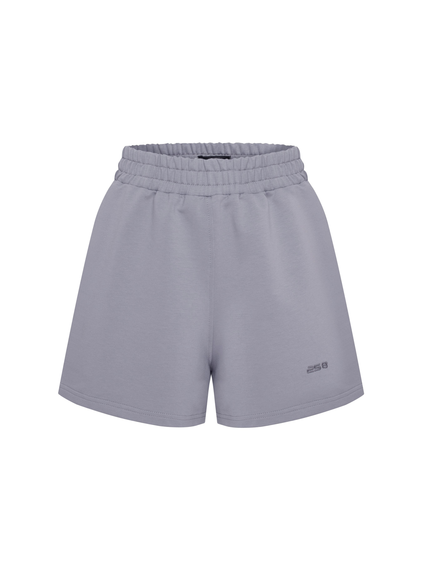 Костюм ES8 модель 015-2-0805 Фото