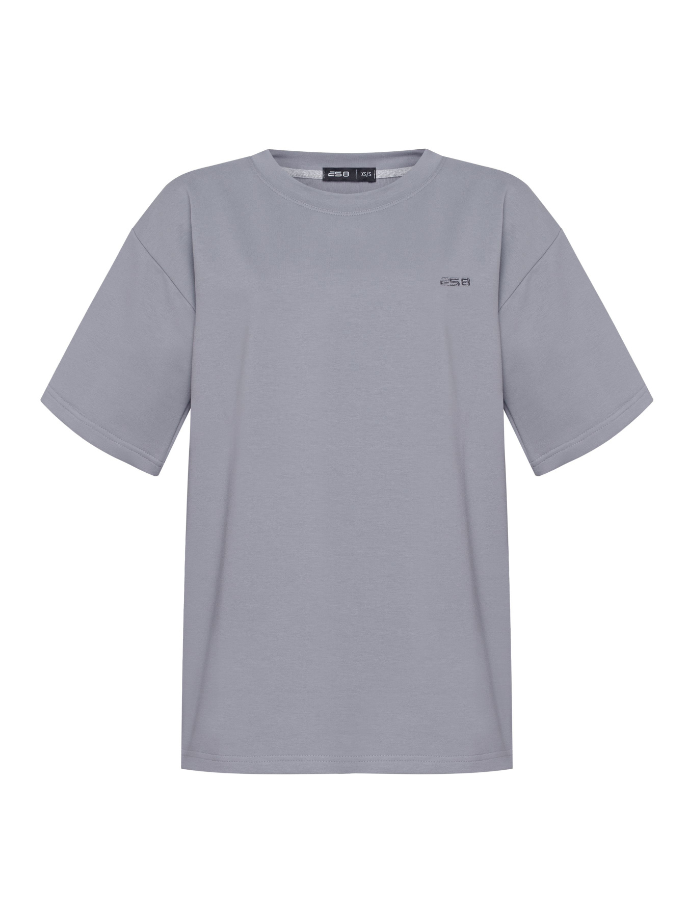 Костюм ES8 модель 015-2-0805 Фото