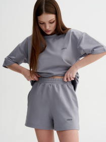 Костюм ES8 модель 015-2-0805 Фото