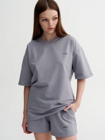 Костюм ES8 модель 015-2-0805 Фото