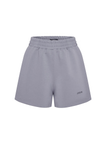 Повсякденний костюм ES8 модель 015-2-0805 Фото