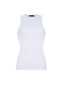 Футболки и поло Estro модель 18-01-05502 Фото