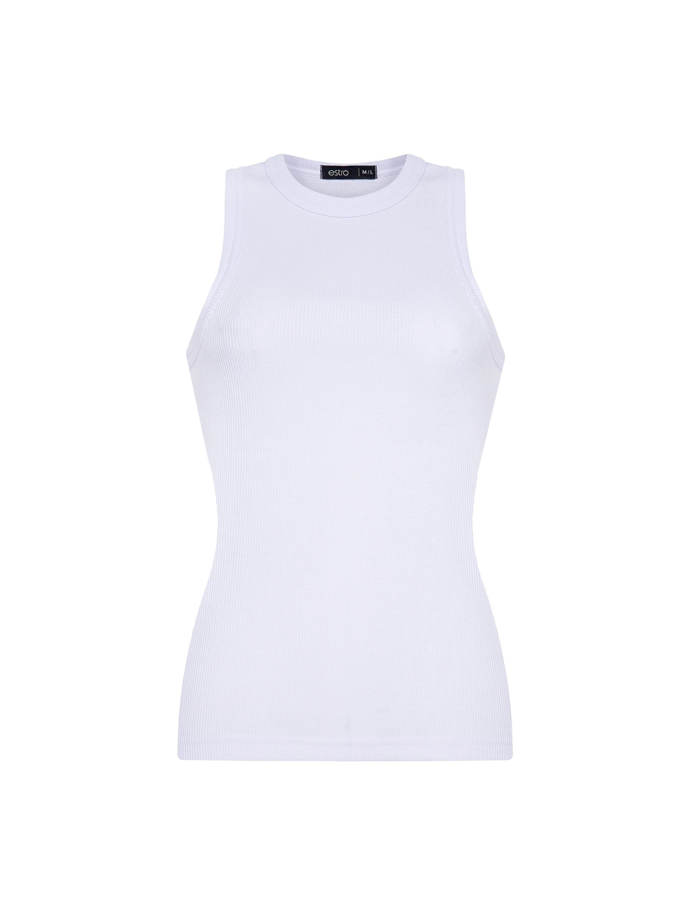 Футболки і поло Estro модель 18-01-05502 Фото