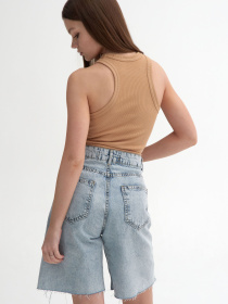 Футболки и поло Estro модель 18-02-05523 Фото