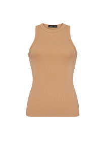 Футболки і поло Estro модель 18-02-05523 Фото