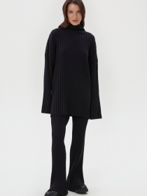 Штани повсякденні Estro модель 20197-1-05401 Фото