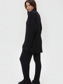 Повседневные штаны Estro модель 20197-1-05401 Фото