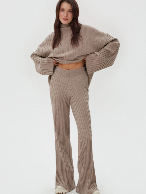 Брюки Estro модель 20197-1-05423 Фото