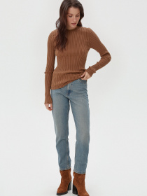 Кофты и свитера Estro модель 20210-05308 Фото