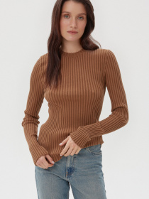 Худі та світшоти Estro модель 20210-05308 Худі та світшоти Estro модель 20210-05308 Фото