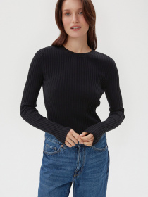 Худи и свитшоты Estro модель 20210-05301 Фото