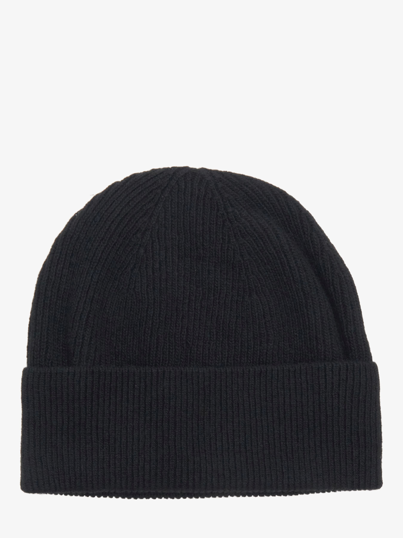 Шапка Estro модель 1811875-012401 Фото