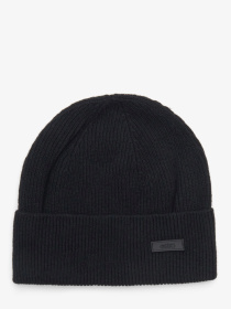 Шапка Estro модель 1811875-012401 Фото