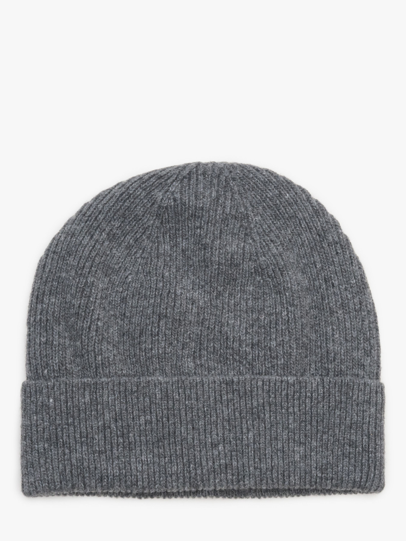 Шапка Estro модель 1811875-012405 Фото