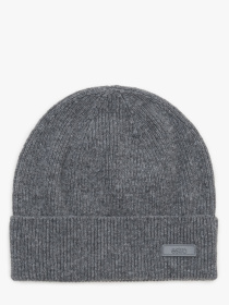 Шапка Estro модель 1811875-012405 Фото