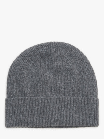 Шапка Estro модель 1811875-012405 Шапка Estro модель 1811875-012405 Фото