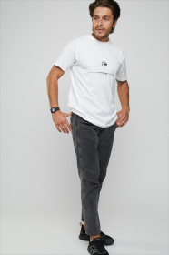 Футболки и поло YAPPI модель MW2419 Фото