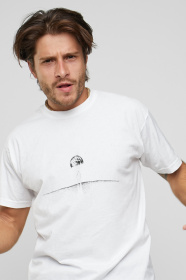 Футболки и поло YAPPI модель MW2419 Фото