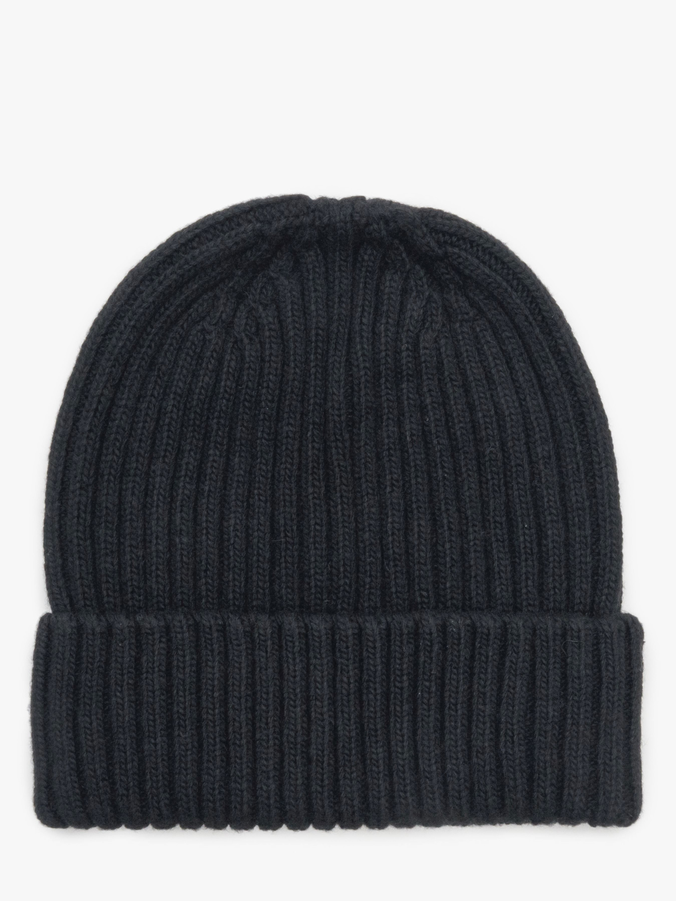 Шапка Estro модель 1812019-012401 Фото