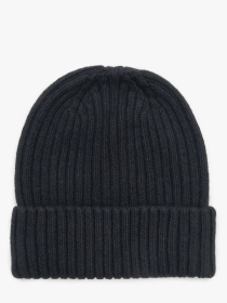 Шапка Estro модель 1812019-012401 Фото