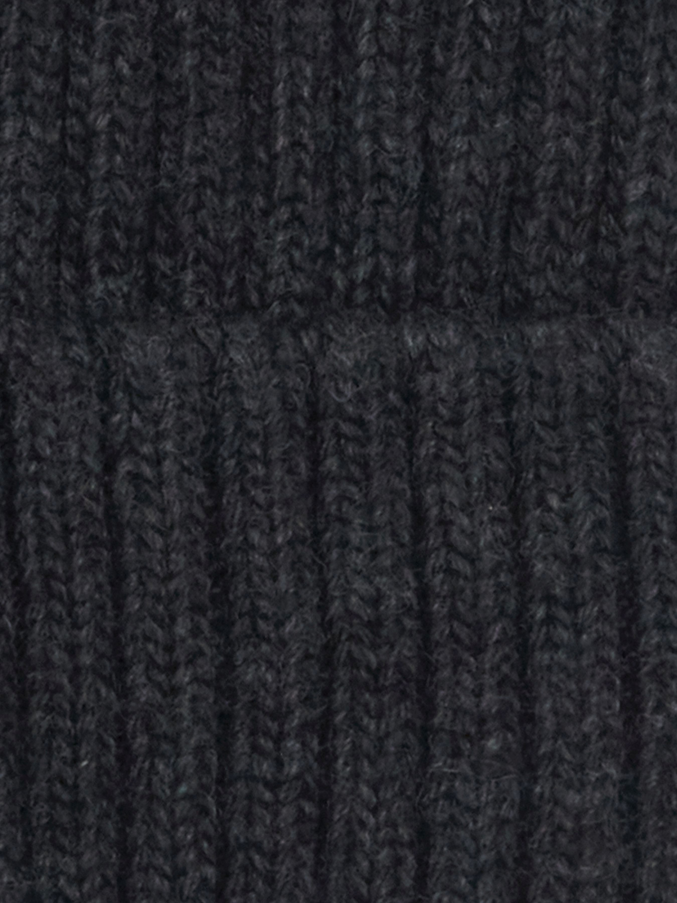 Шапка Estro модель 1812019-012401 Фото