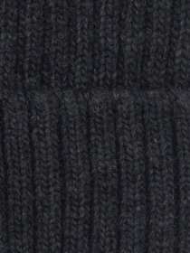 Шапка Estro модель 1812019-012401 Фото