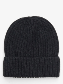 Шапка Estro модель 1812019-012401 Фото