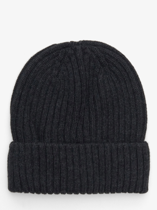 Шапка Estro модель 1812019-012401 Фото