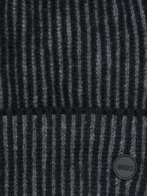 Шапка Estro модель 1812023232-012401 Фото