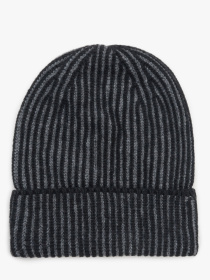 Шапка Estro модель 1812023232-012401 Фото