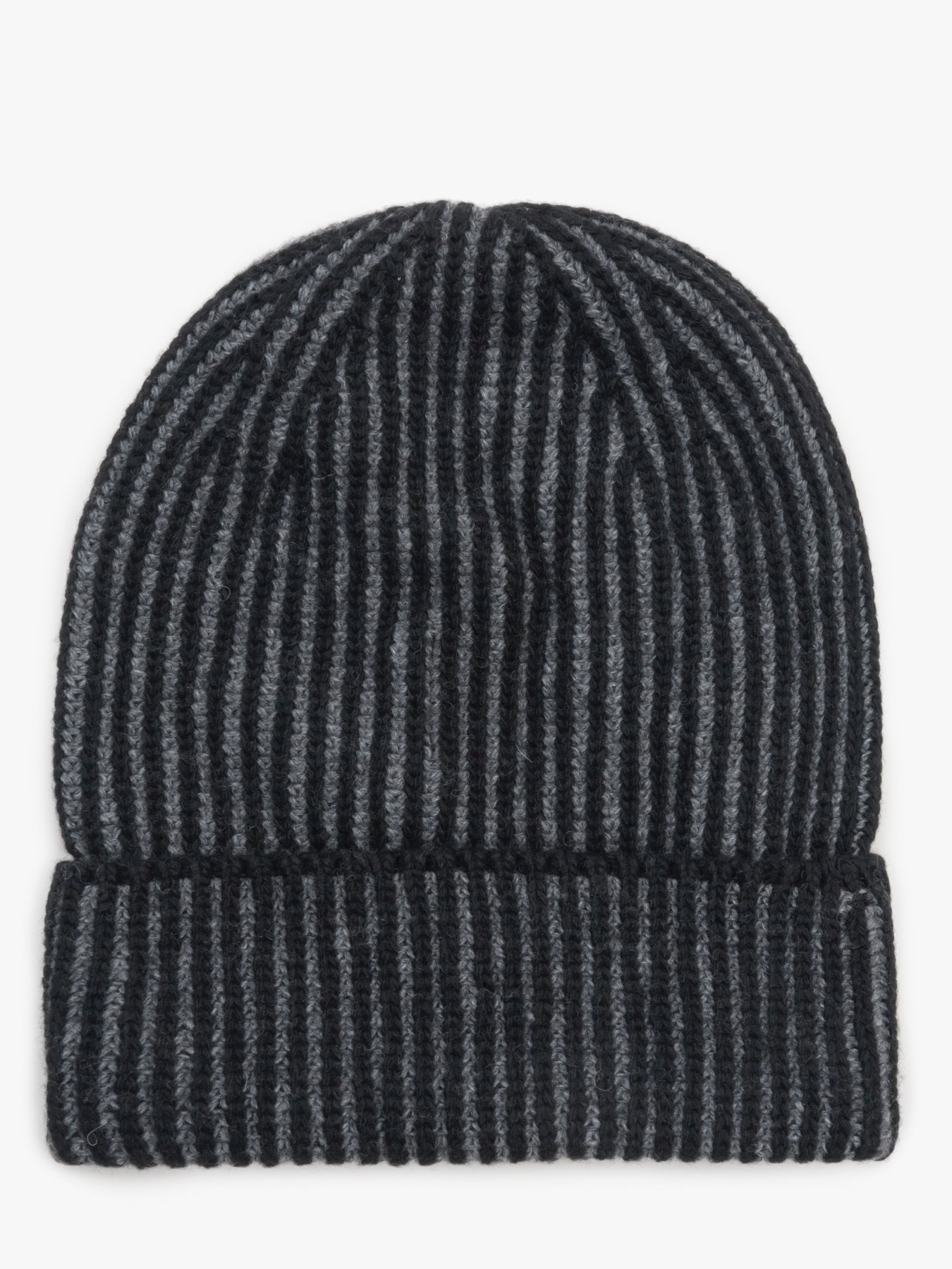 Шапка Estro модель 1812023232-012401 Фото