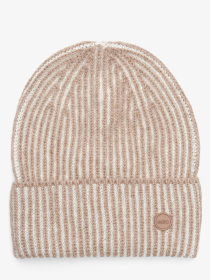 Шапка Estro модель 1812023232-012423 Фото