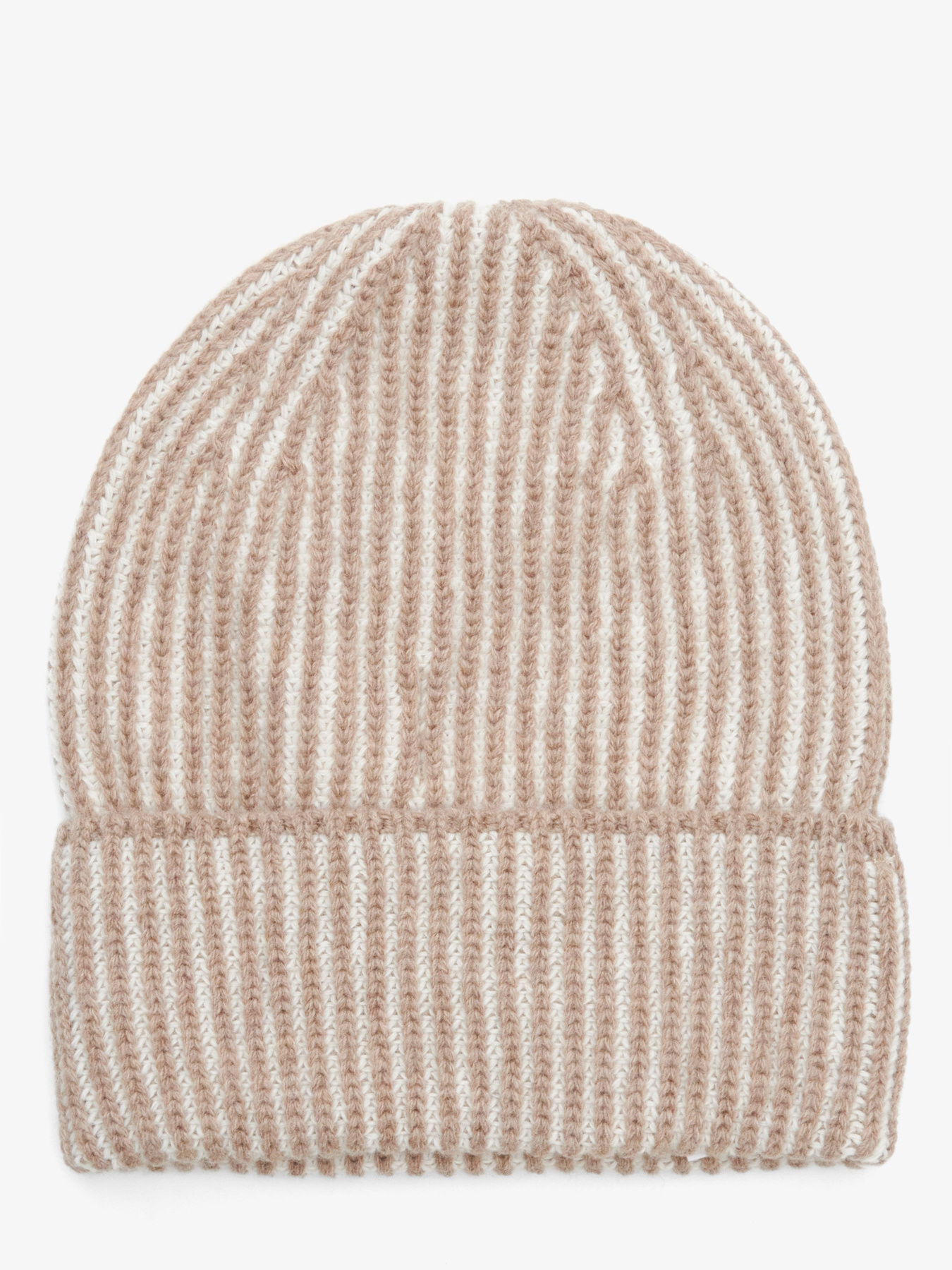 Шапка Estro модель 1812023232-012423 Фото