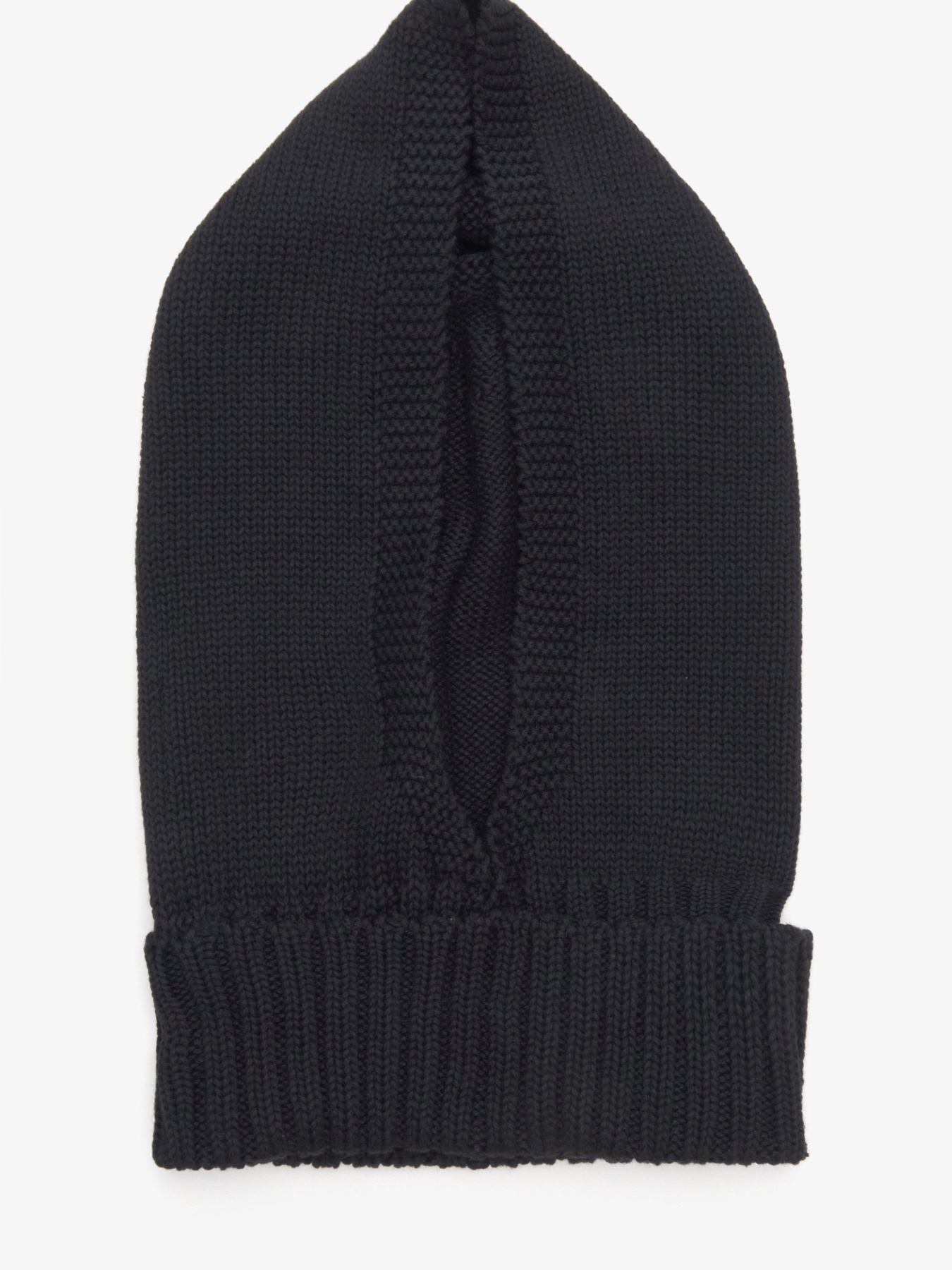 Шапки та кепки Estro модель 1812023260-012201 Фото