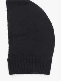 Шапки та кепки Estro модель 1812023260-012201 Фото