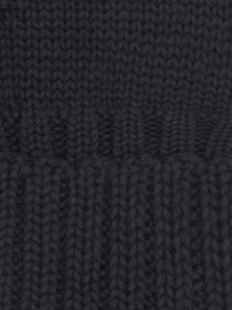 Шапки та кепки Estro модель 1812023260-012201 Фото