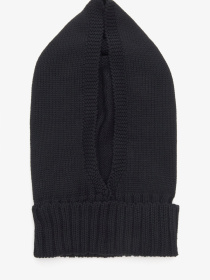 Шапки та кепки Estro модель 1812023260-012201 Фото