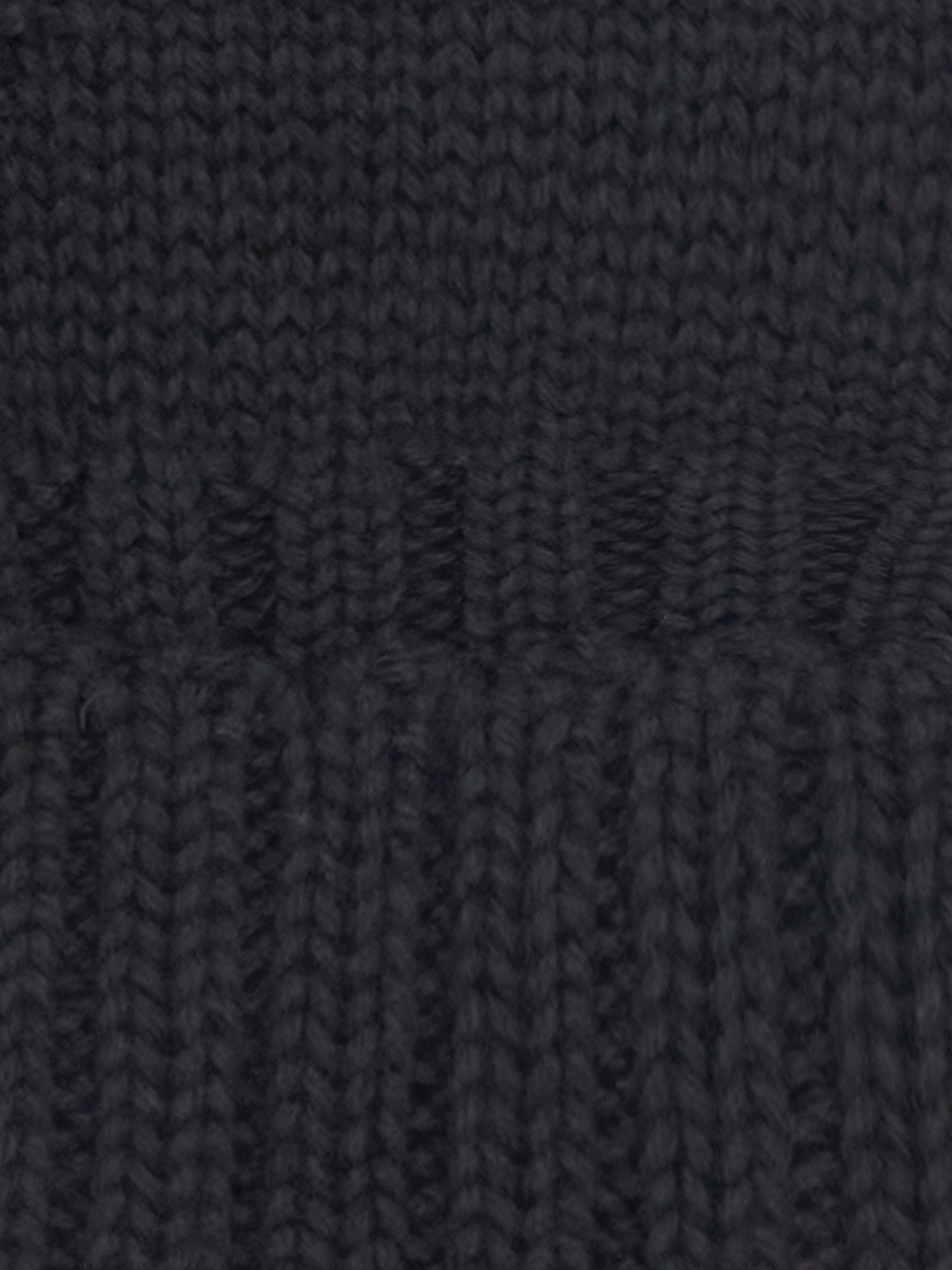 Шапки та кепки Estro модель 1812023260-012201 Фото