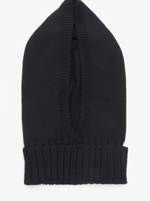 Шапки и кепки Estro модель 1812023260-012201 Фото