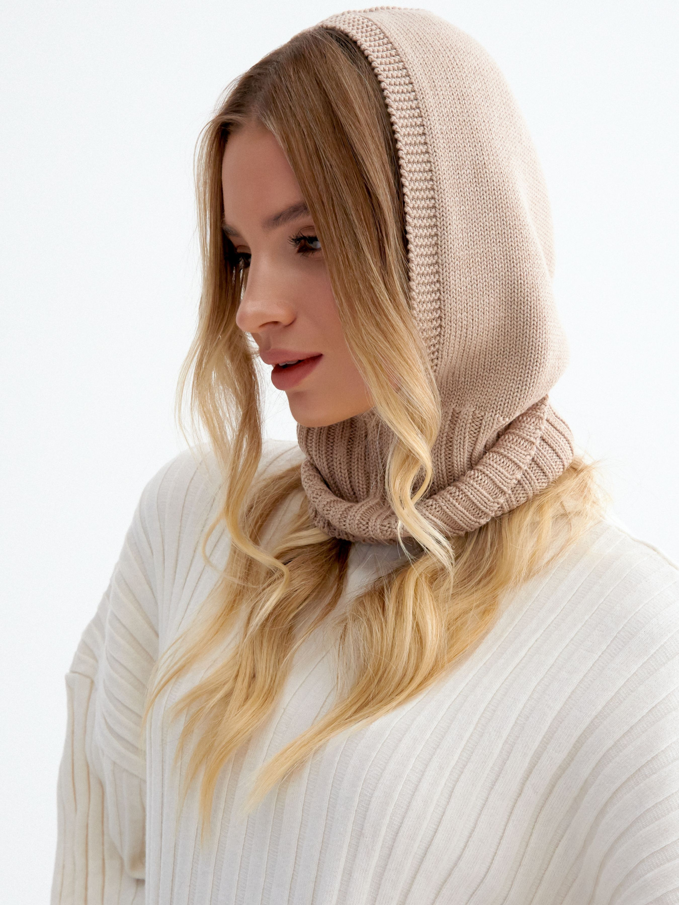 Шапки та кепки Estro модель 1812023260-012223 Фото