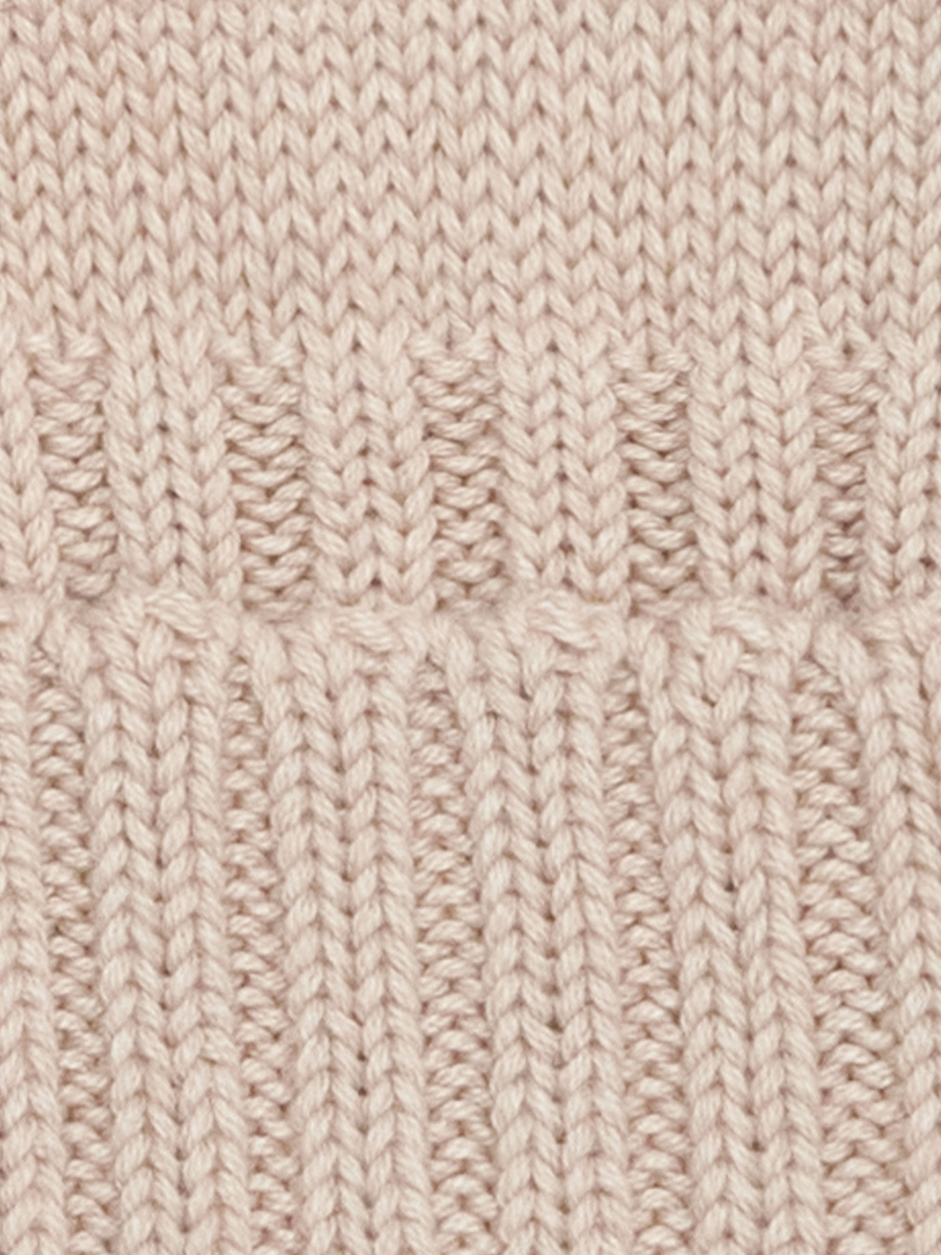 Шапки та кепки Estro модель 1812023260-012223 Фото